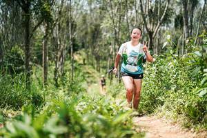 BIB: 
                            <button type="button" onclick="openModal(26294224)" class="btn btn-primary btn-sm float-right btn-popup" data-toggle="modal" data-target=".modal-high-quality">
                        <i class="fas fa-shopping-cart"></i> Add to Cart
                    </button>
                                            <button type="button" onclick="isThisMe(26294224, true)" class="btn btn-success btn-sm float-right btn-popup btn-isme hidden" data-toggle="tooltip" data-placement="bottom" title="นี่คือรูปของคุณใช่ไหม คลิกที่นี่เพื่อเอาเข้าอัลบั้ม">
                        <i class="fas fa-plus"></i> Add to album
                    </button>
                    <button type="button" onclick="isThisMe(26294224, false)" class="btn btn-warning btn-sm float-right btn-popup btn-isnotme hidden">
                        <i class="fas fa-ban"></i> Remove from album
                    </button>